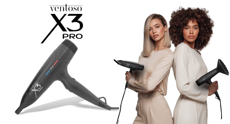 ventoso x3pro