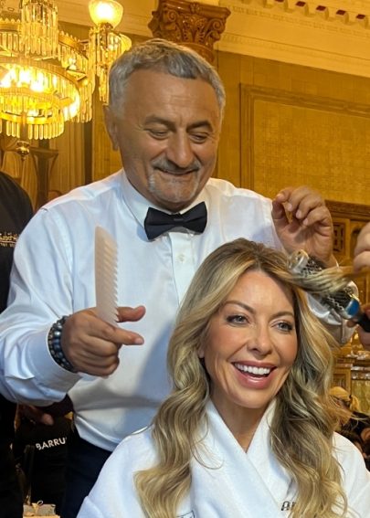 sabit akkaya ve barrus
