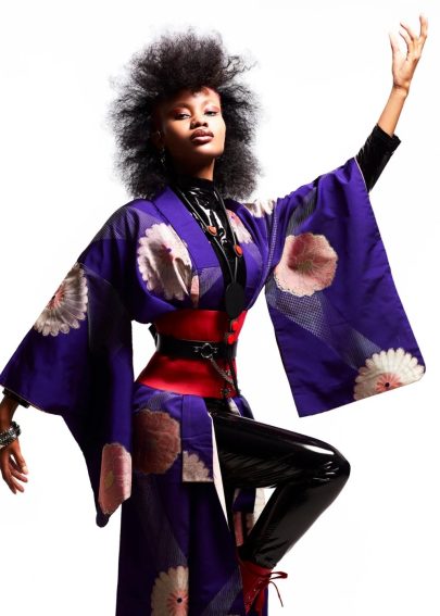 shogun koleksiyonu