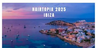 HAIRTOPIA 2025 İbiza’da