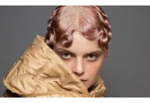 Renklerin Poetikası: Kuaförlük ve Sanat Arasında Alexis Ferrer alexis ferrer