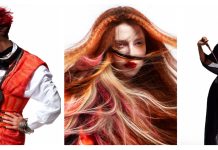 Shogun Koleksiyonu: Güçlü ve Cesur Bir Kadın shogun koleksiyonu