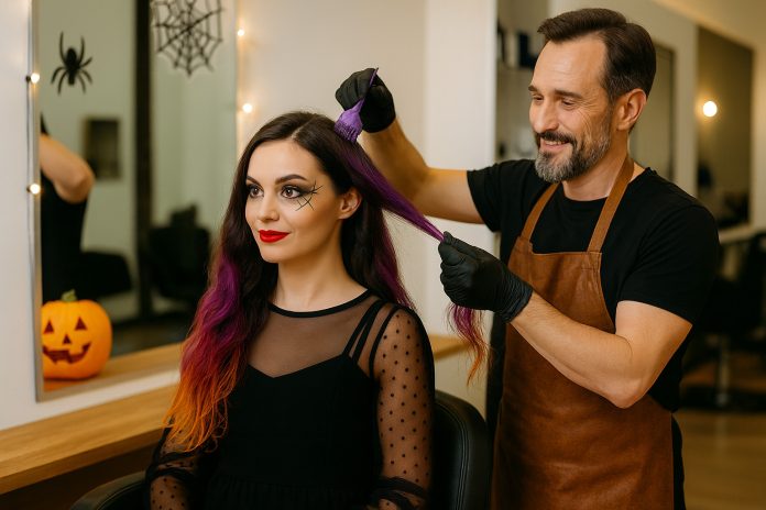 06028073-53BA-4D74-AA4F-5035678B8ADB halloween