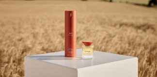 Dyson ile Saç Bakımında Yeni Bir Rutin dyson saç bakımı