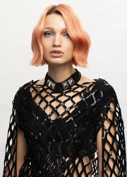 manifesto - felicitas hair