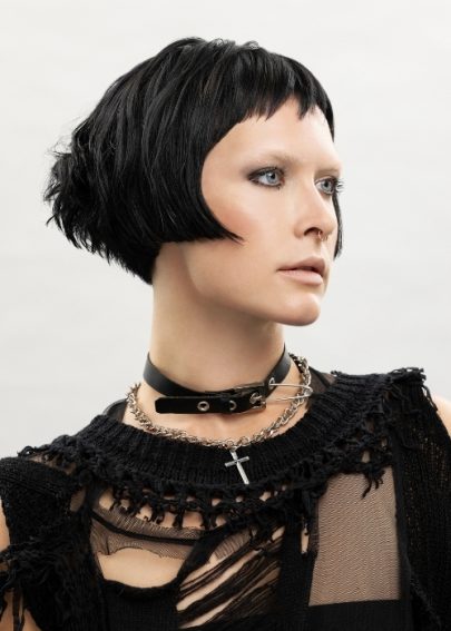 manifesto - felicitas hair