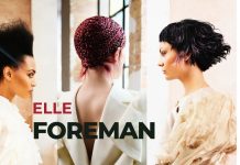 Bağlantısız Güzellik: Dijital Mükemmelliğe Karşı Gerçek Saç Sanatı Bağlantısız Güzellik