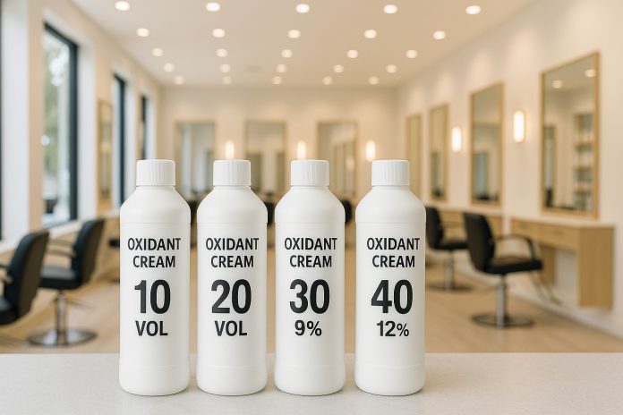 KREM_OKSİDAN KREM OKSİDAN