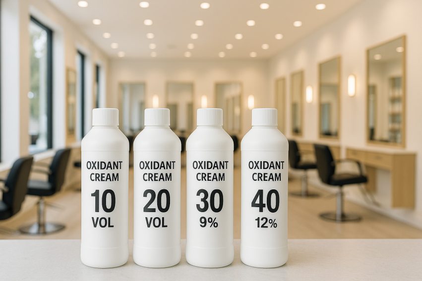 KREM OKSİDAN