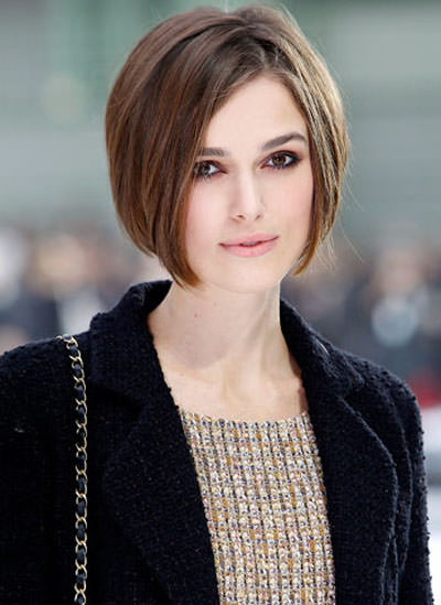 Keira Knightley