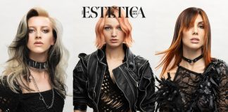 Felicitas Hair – Cesur Bir Miras Bırakma Çağrısı manifesto - felicitas hair