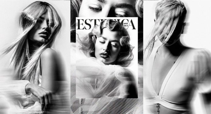 ANNEVECK_KAPAK anne veck