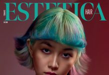 Estetica Dergisi 108.sayı Estetica Dergisi 108.sayı