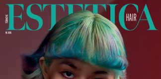 Estetica Dergisi 108.sayı Estetica Dergisi 108.sayı