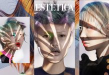 Nosshoky; Asya estetiği ve modern formlar – 2025 NOSSHOKY