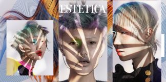 Nosshoky; Asya estetiği ve modern formlar – 2025 NOSSHOKY