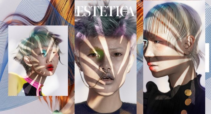 NOSSHOKY kapak NOSSHOKY