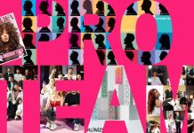 ProTeam Türkiye 2025 PRO TEAM TÜRKİYE 2025