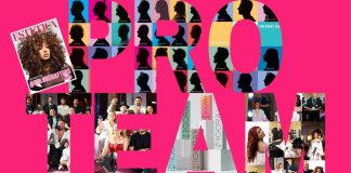 ProTeam Türkiye 2025 PRO TEAM TÜRKİYE 2025