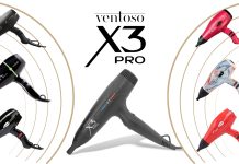 Ventoso Fön Makineleri – 2026 Satın Alma Rehberi Ventoso Fön Makineleri