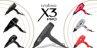 Ventoso Fön Makineleri – 2026 Satın Alma Rehberi Ventoso Fön Makineleri