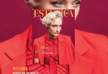 Estetica Dergisi 109. sayı estetica dergisi 109. sayı