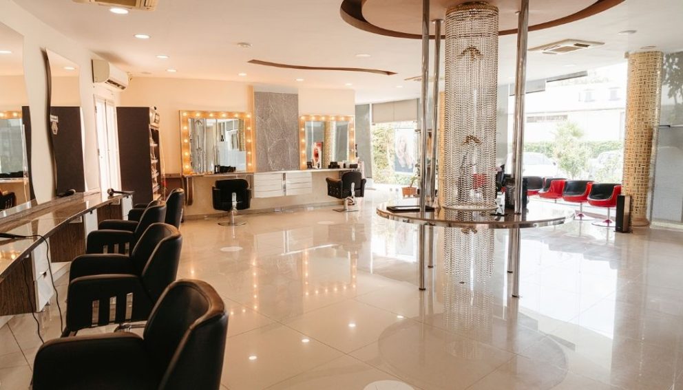 Umut Beauty Hair Salon