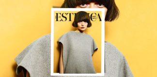 Daniel Benoit 2026 Saç Modelleri Daniel Benoit