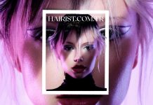 David Corbett’ten Fracture Koleksiyonu: Kusurun Güzelliği David Corbett