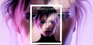 David Corbett’ten Fracture Koleksiyonu: Kusurun Güzelliği David Corbett