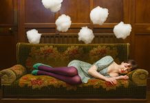 Rüyada Saç Kesilmesi rüyada saç kesilmesi