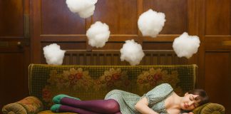 Rüyada Saç Kesilmesi rüyada saç kesilmesi