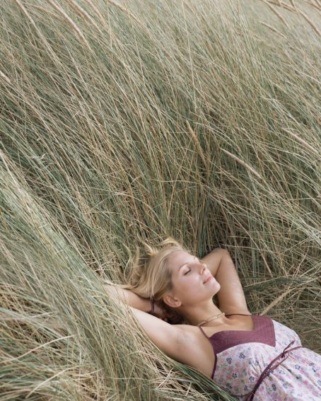 rüyada saç kesilmesi