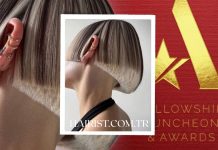 Diamond Blonde Bob: Mükemmel Sonucun Ödüllü Formülü