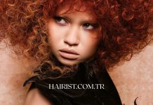 Modulux Saç Modelleri Koleksiyonu Modulux Saç Modelleri