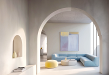 Pantone 2026 Yılının Rengini Açıkladı: “Cloud Dancer” Küresel Trendleri Belirleyecek pantone yılın reng, 2026