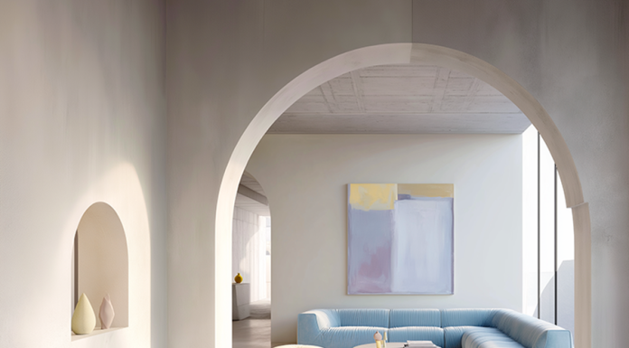 pantone yılın reng, 2026