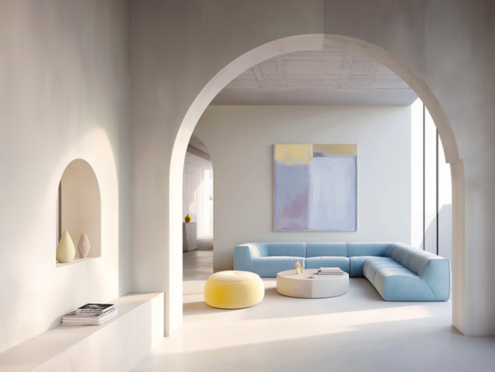 pantone yılın reng, 2026