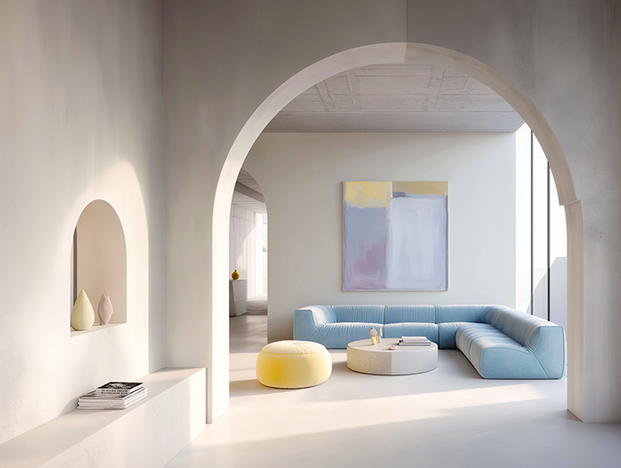 pantone yılın reng, 2026