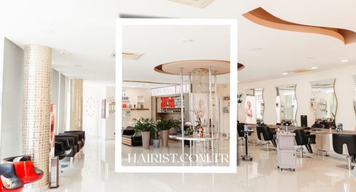 Umut Beauty Hair Salon