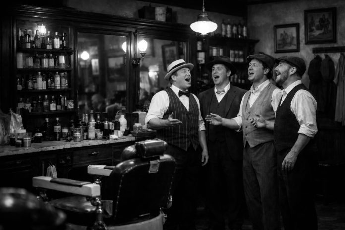 5FBE903F-36D0-43F5-B777-F53F1692EA43