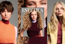 Toni&Guy Edition One toni&guy