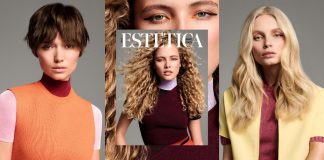 Toni&Guy Edition One toni&guy