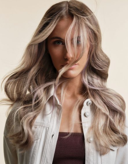 schwarzkopf professional