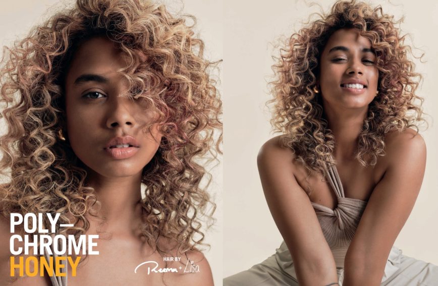 Schwarzkopf Professional