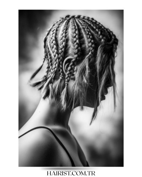 Christos Michailidis