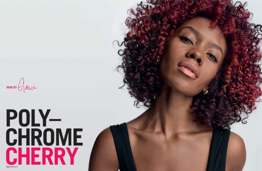 Schwarzkopf Professional