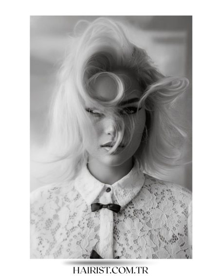 Christos Michailidis