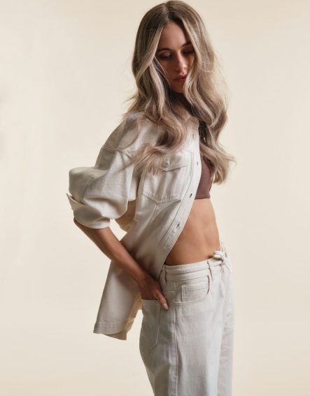 schwarzkopf professional