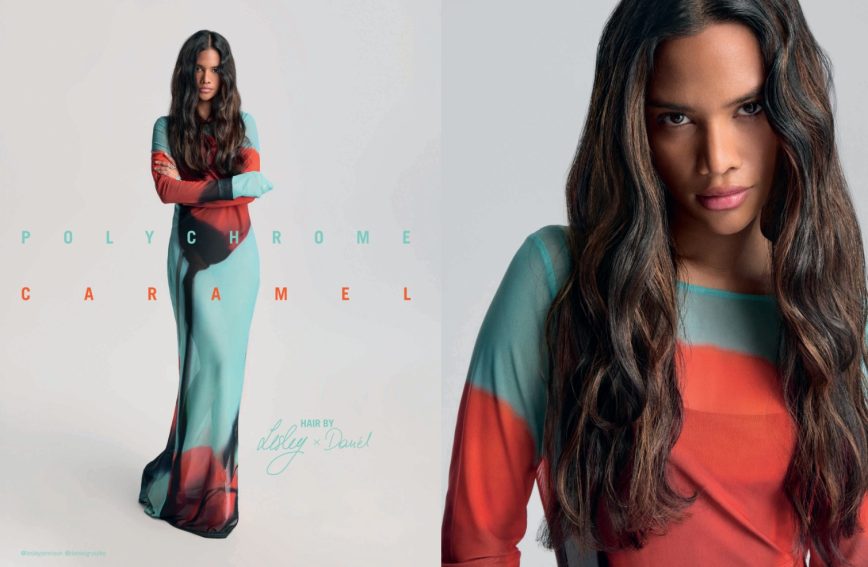 Schwarzkopf Professional